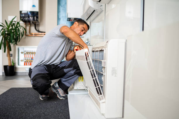  Yosemite Lakes, CA Airduct Cleaning Pros